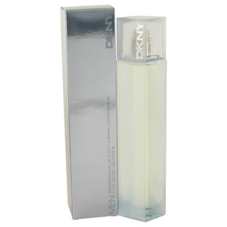 DKNY by Donna Karan Eau De Toilette Spray for Men - PerfumeOutlet.com