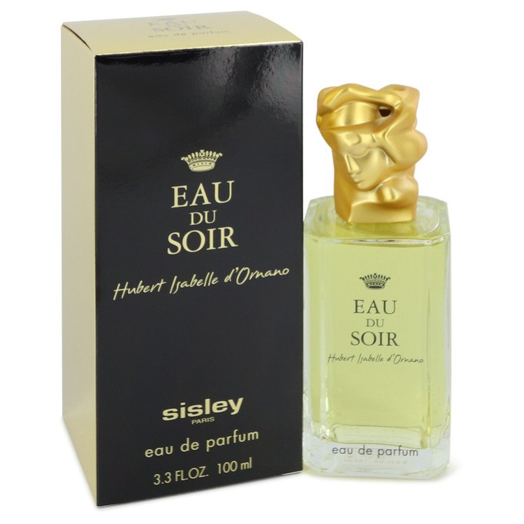 Amethyst Eclat Lalique perfume - a fragrance for women 2014