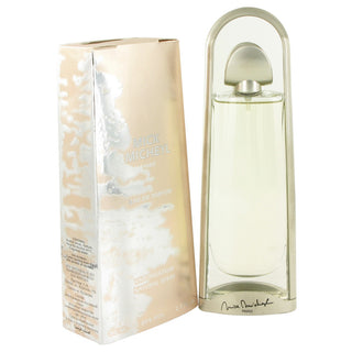 MICK MICHEYL by Mick Micheyl Eau De Parfum Spray 2.7 oz for Women - PerfumeOutlet.com