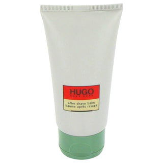 HUGO by Hugo Boss After Shave Balm (unboxed) 2.5 oz for Men - PerfumeOutlet.com