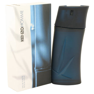 KENZO by Kenzo Eau De Toilette Spray for Men - PerfumeOutlet.com