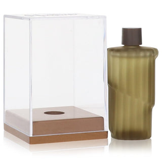 MONTANA by Montana Mini EDT .17 oz for Men - PerfumeOutlet.com