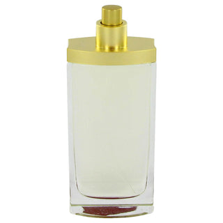 Arden Beauty by Elizabeth Arden Eau De Parfum Spray oz for Women - PerfumeOutlet.com