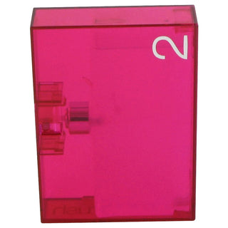 GUCCI RUSH 2 by Gucci Eau De Toilette Spray (Tester) 2.5 oz for Women - PerfumeOutlet.com