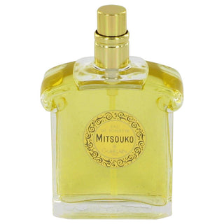 MITSOUKO by Guerlain Eau De Toilette Spray 1.7 oz for Women - PerfumeOutlet.com