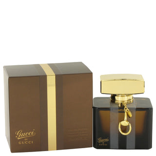 Gucci (New) by Gucci Eau De Parfum Spray for Women - PerfumeOutlet.com