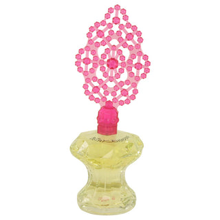 Betsey Johnson by Betsey Johnson Eau De Parfum Spray for Women - PerfumeOutlet.com