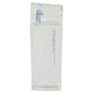 L'EAU PAR KENZO by Kenzo Eau De Toilette Spray oz for Women - PerfumeOutlet.com