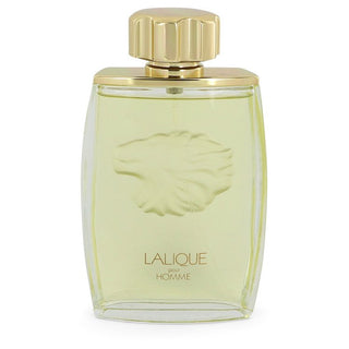 LALIQUE by Lalique Eau De Toilette Spray for Men - PerfumeOutlet.com