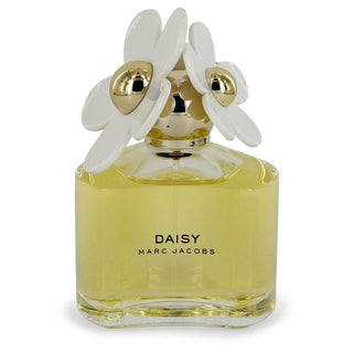 Daisy by Marc Jacobs Eau De Toilette Spray for Women