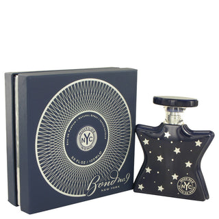 Nuits De Noho by Bond No. 9 Eau De Parfum Spray for Women - PerfumeOutlet.com