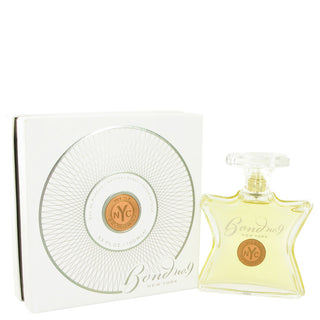 West Broadway by Bond No. 9 Eau De Parfum Spray for Women - PerfumeOutlet.com