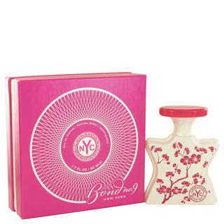 Chinatown by Bond No. 9 Eau De Parfum Spray for Women - PerfumeOutlet.com