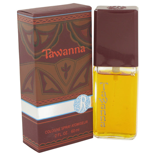 Tawanna by Regency Cosmetics Cologne Spray 2 oz for Women - PerfumeOutlet.com