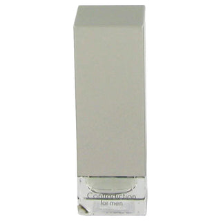 CONTRADICTION by Calvin Klein Eau De Toilette Spray (unboxed) .33 oz for Men - PerfumeOutlet.com