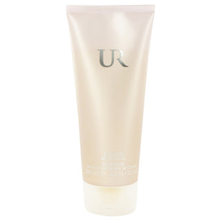 Usher UR by Usher Body Wash 6.7 oz for Women - PerfumeOutlet.com