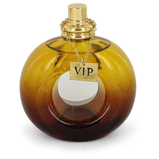 Bijan VIP by Bijan Eau De Toilette Spray (Tester) 2.5 oz for Men - PerfumeOutlet.com