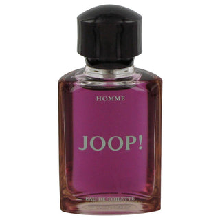 JOOP by Joop! Eau De Toilette Spray (unboxed) oz for Men - PerfumeOutlet.com