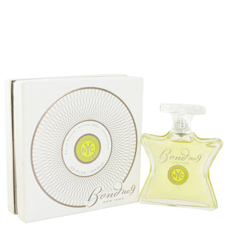 Nouveau Bowery by Bond No. 9 Eau De Parfum Spray for Women - PerfumeOutlet.com