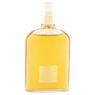 Tom Ford by Tom Ford Eau De Toilette Spray for Men - PerfumeOutlet.com