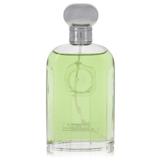 GIORGIO by Giorgio Beverly Hills Eau De Toilette Spray (Tester) 4 oz for Men - PerfumeOutlet.com