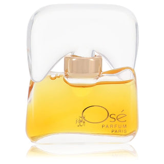 JAI OSE by Guy Laroche Pure Perfume (unboxed) 1-4 oz for Women - PerfumeOutlet.com