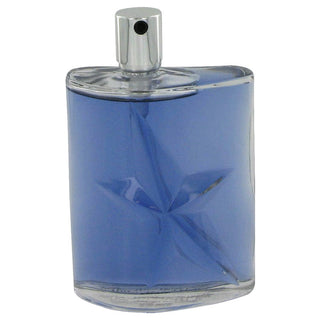 ANGEL by Thierry Mugler Eau De Toilette Spray - PerfumeOutlet.com