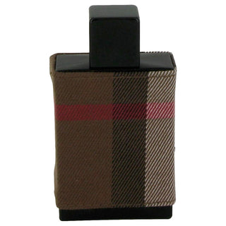 Burberry London (New) by Burberry Eau De Toilette Spray for Men - PerfumeOutlet.com