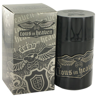 Tous In Heaven by Tous Eau De Toilette Spray for Men - PerfumeOutlet.com