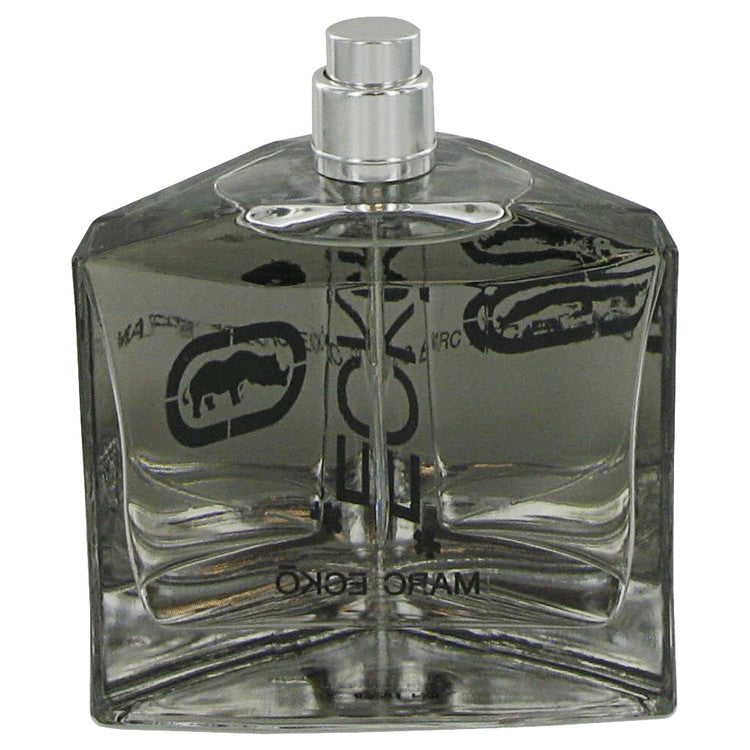 Ecko by Marc Ecko Eau De Toilette Spray 3.4 oz for Men - PerfumeOutlet.com