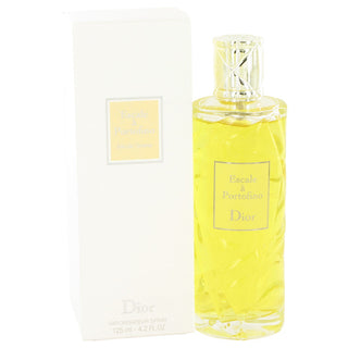 Escale a Portofino by Christian Dior Eau De Toilette Spray 4.2 oz for Women - PerfumeOutlet.com