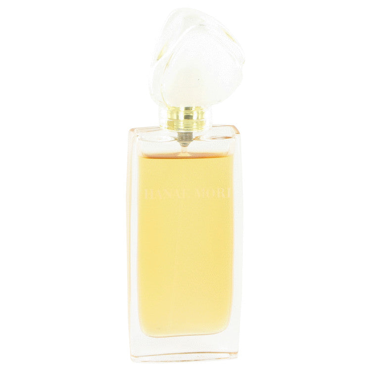 HANAE MORI by Hanae Mori Eau De Parfum Spray (unboxed) 1.7 oz for Women - PerfumeOutlet.com