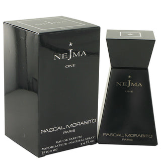 Nejma Aoud One by Nejma Eau De Parfum Spray 3.4 oz for Women - PerfumeOutlet.com