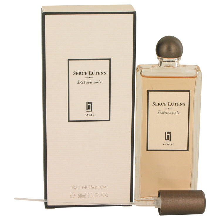 Datura Noir by Serge Lutens Eau De Parfum Spray for Women - PerfumeOutlet.com