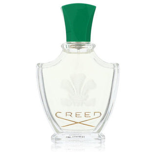 Fleurissimo by Creed Millesime Eau De Parfum Spray (unboxed) 2.5 oz for Women - PerfumeOutlet.com