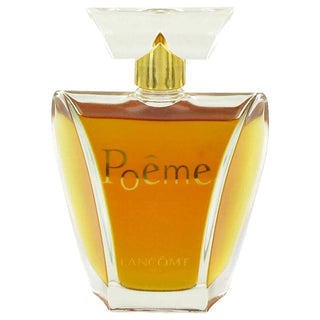 POEME by Lancome Eau De Parfum oz for Women - PerfumeOutlet.com