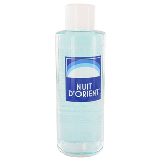 Nuit D'Orient by Coryse Salome Eau De Lavande Cologne Splash Green for Women - PerfumeOutlet.com