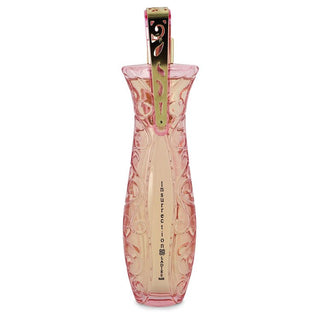 INSURRECTION by Reyane Tradition Eau De Parfum Spray (unboxed) 3.4 oz for Women - PerfumeOutlet.com