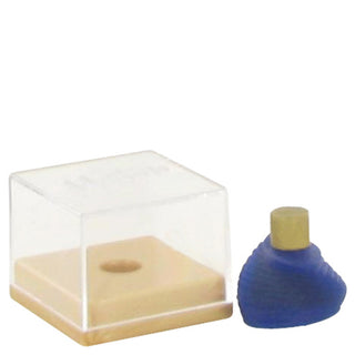 MONTANA by Montana Mini EDP .07 oz for Women - PerfumeOutlet.com