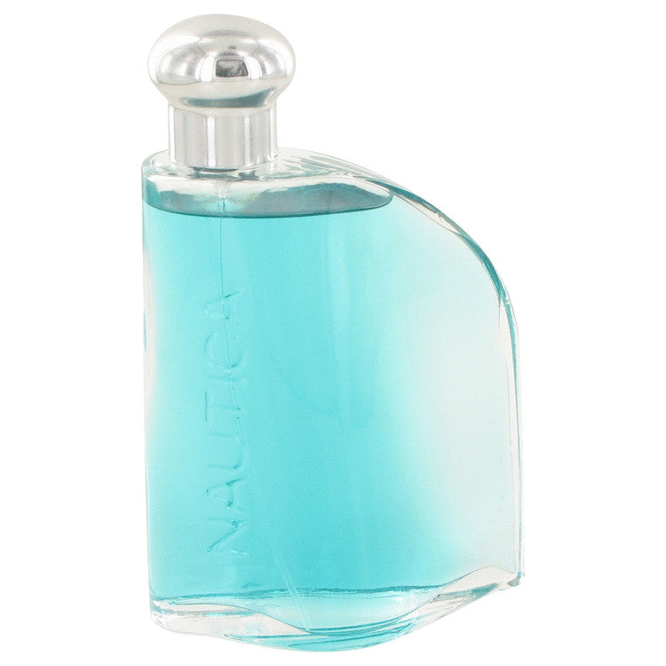 Nautica Classic by Nautica Eau De Toilette Spray for Men - PerfumeOutlet.com