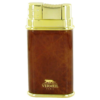 VERMEIL by Vermeil Eau De Toilette Spray (unboxed) 3.4 oz for Men - PerfumeOutlet.com