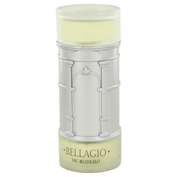 BELLAGIO by Bellagio Eau Toilette Spray 3.4 oz for Men - PerfumeOutlet.com