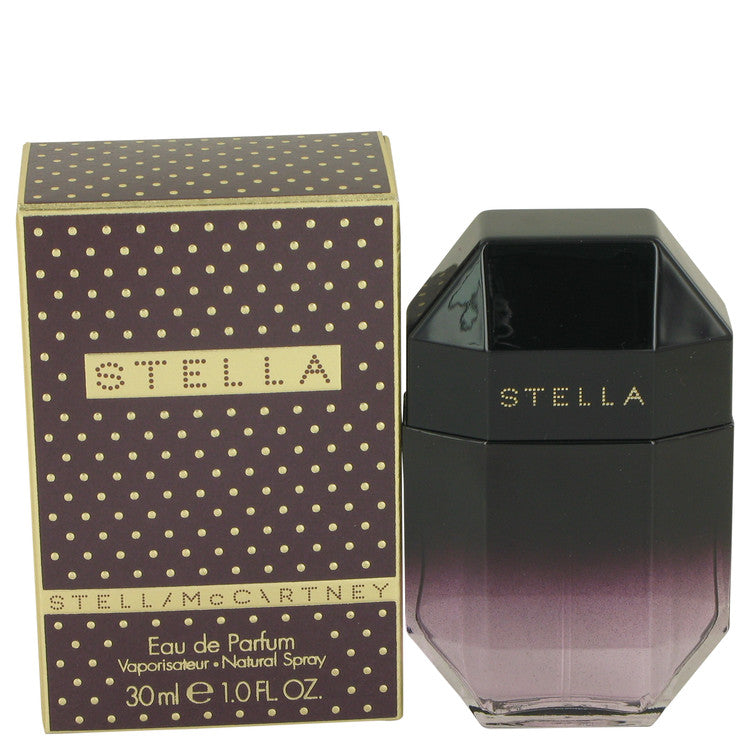 Stella by Stella McCartney Eau De Parfum Spray 1 oz for Women - PerfumeOutlet.com