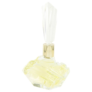 Forever Mariah Carey by Mariah Carey Eau De Parfum Spray (unboxed) 3.4 oz for Women - PerfumeOutlet.com