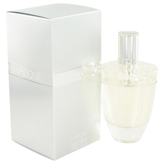 Lalique Fleur De Cristal by Lalique Eau De Parfum Spray 3.3 oz for Women - PerfumeOutlet.com