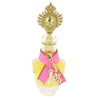 Couture Couture by Juicy Couture Eau De Parfum Spray (Tester) 1.7 oz for Women - PerfumeOutlet.com