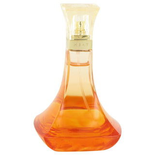 Beyonce Heat Rush by Beyonce Eau De Toilette Spray (unboxed) 3.4 oz for Women - PerfumeOutlet.com