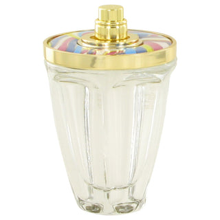 Taylor by Taylor Swift Eau De Parfum Spray for Women - PerfumeOutlet.com