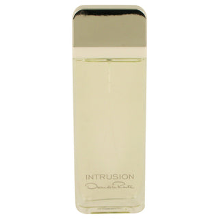 Intrusion by Oscar De La Renta Eau De Parfum Spray oz for Women - PerfumeOutlet.com