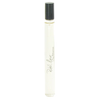 Reb'l Fleur by Rihanna Eau De Parfum Spray (unboxed) .34 oz for Women - PerfumeOutlet.com